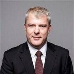 eToro进军法国，开设名为“Wealth”的子公司_TMGM官网