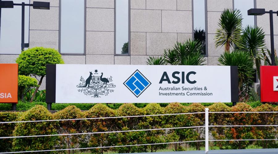 投资计划崩溃导致600名澳大利亚人损失1.6亿澳元，ASIC