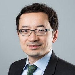 行业推动改革_TMGM官网