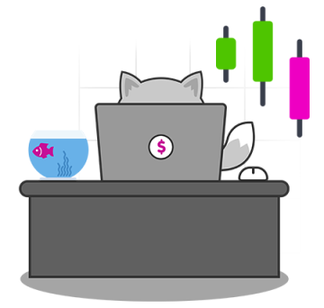 为什么测试交易策略很重要