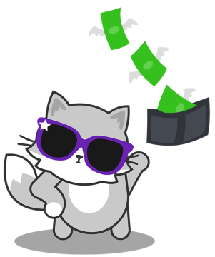 3种方法来控制过度自信